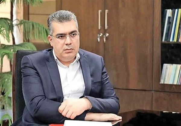 رئیس سازمان توسعه تجارت: دستورالعمل واردات آیفون به صورت تجاری در حال آمادهسازی است