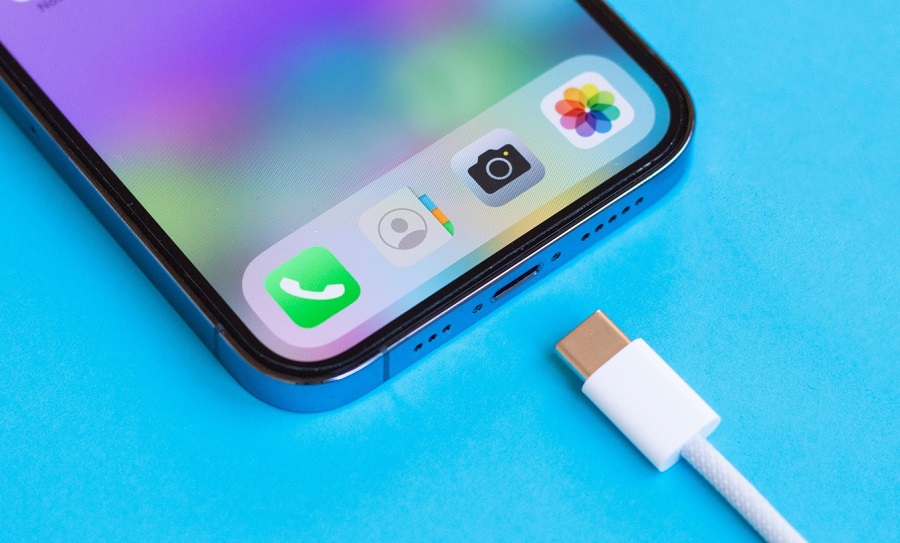 فروش آیفون 14 و آیفون SE