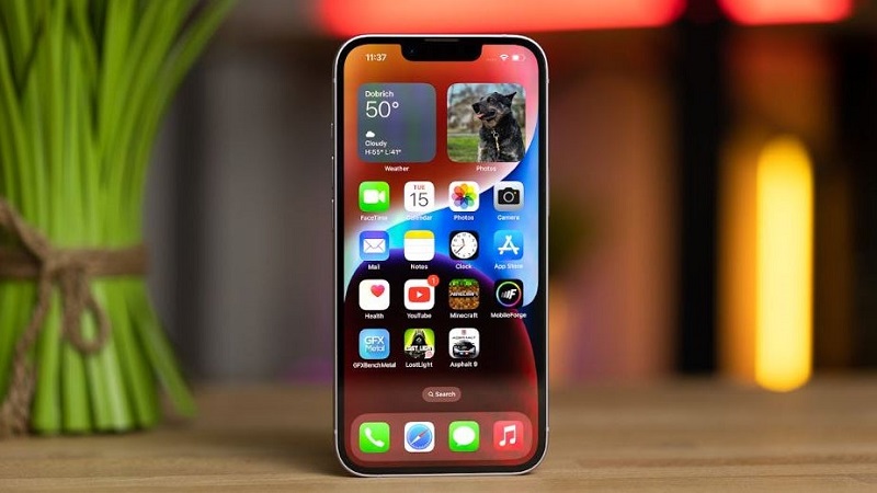 قیمت آیفون SE 4