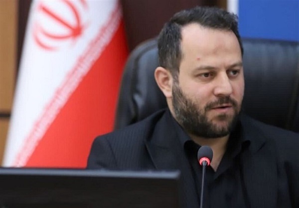 مدیر طرح واردات خودرو وزارت صمت: هرگونه فروش خودرو وارداتی ازجمله خودروهای برقی خارج از سامانه ممنوع است