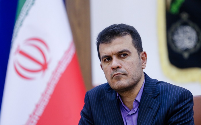 معاون علمی و فناوری ریاست جمهوری از ایجاد سکوی ملی هوش‌مصنوعی در اسفند ماه سال جاری خبر داد