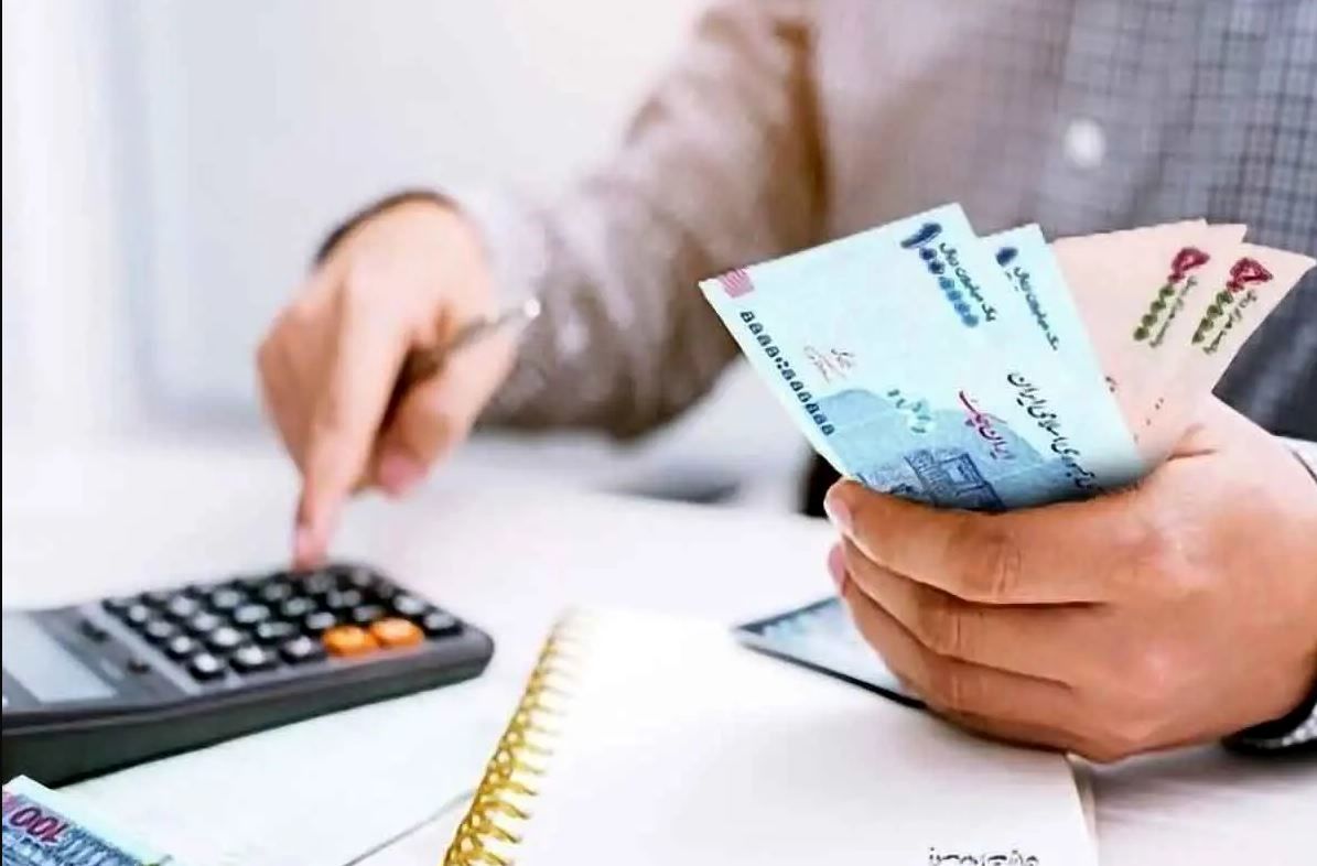 شرایط دریافت وام قرض‌ الحسنه 400 میلیون تومانی بانک رسالت