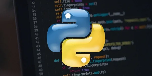 پایتون و یادگیری ماشین