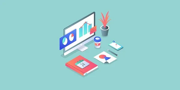 بهینه‌سازی برای موتورهای جستجو (SEO)