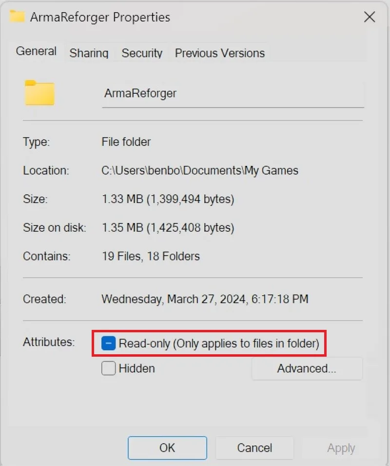 رفع خطای no license در استیم برای بازی های کرک شده