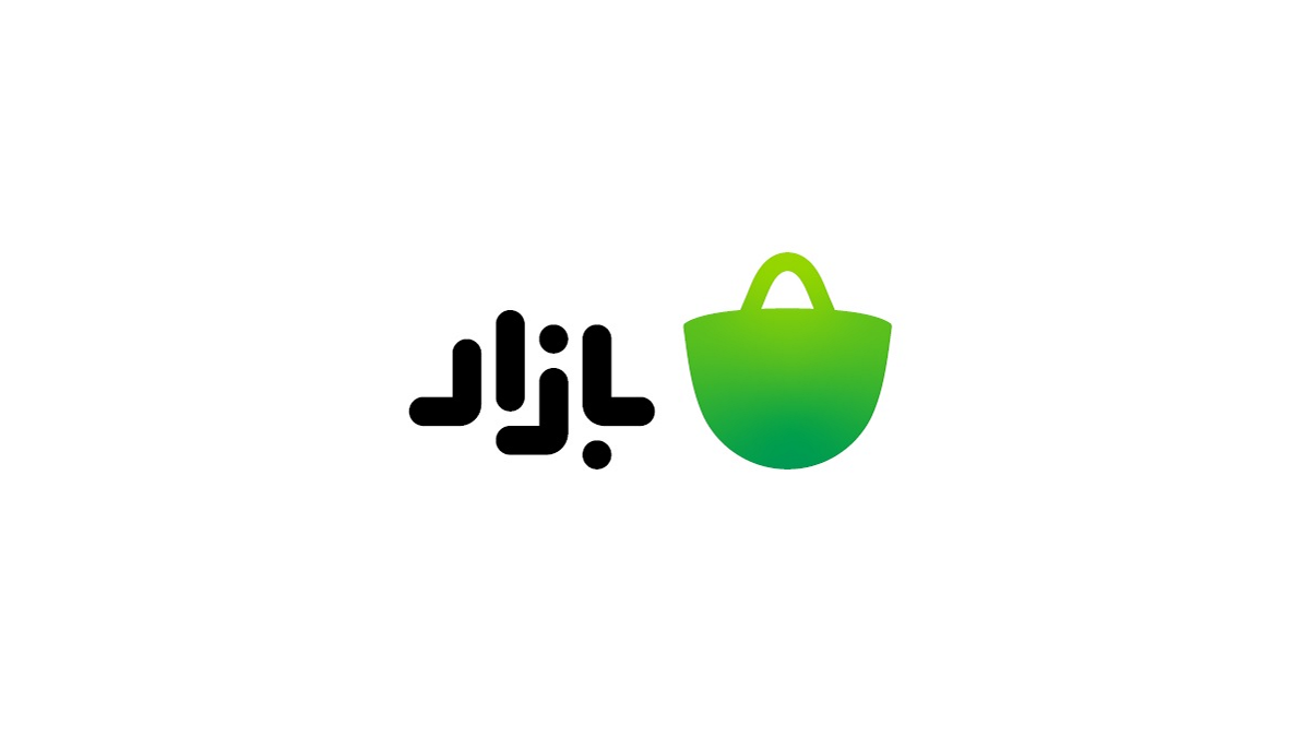 گروه هزاردستان کافه‌ بازار را به تپسل واگذار کرد