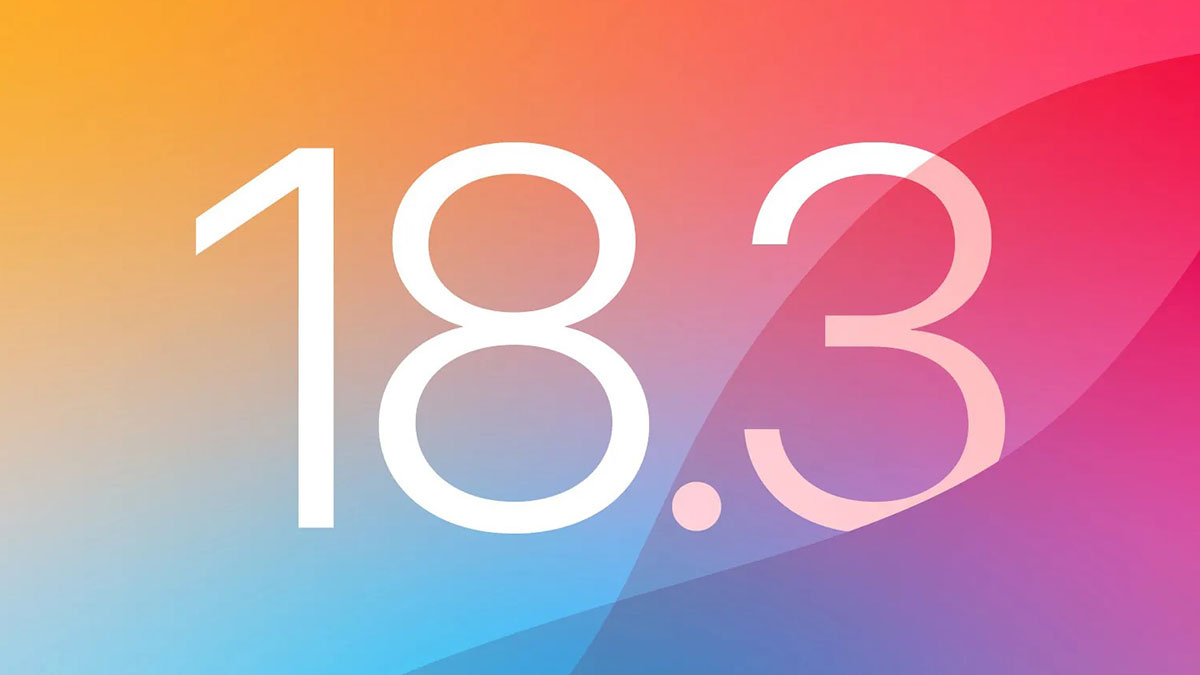 iOS 18.3 و macOS Sequoia 15.3 بیش از 20 مشکل امنیتی را برطرف میکنند