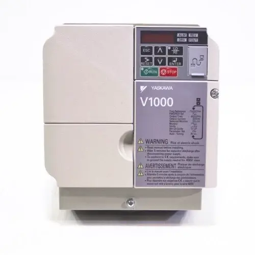 yaskawa_v1000