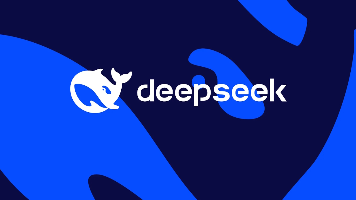 کارشناسان نسبت به استفاده از هوش مصنوعی چینی DeepSeek هشدار دادهاند