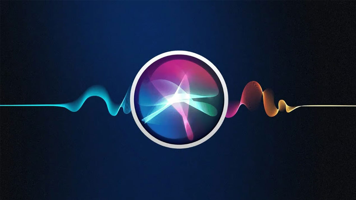 تغییرات سیری در سال 2025