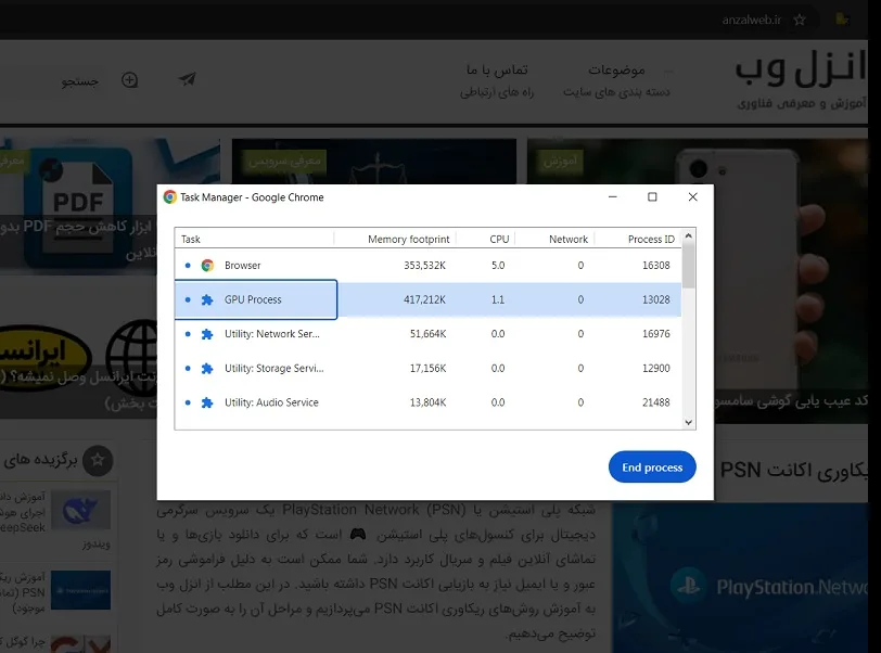 جلوگیری و ممانعت از کریپتوجکینگ یا همان استخراج غیرقانونی بیت کوین توسط سایت با حذف افزونه ها