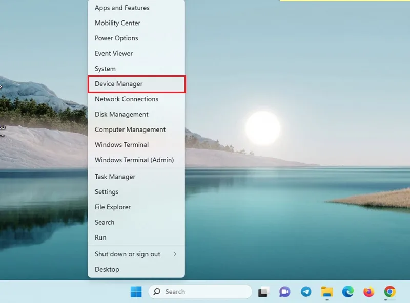 حل مشکل no connection استیم