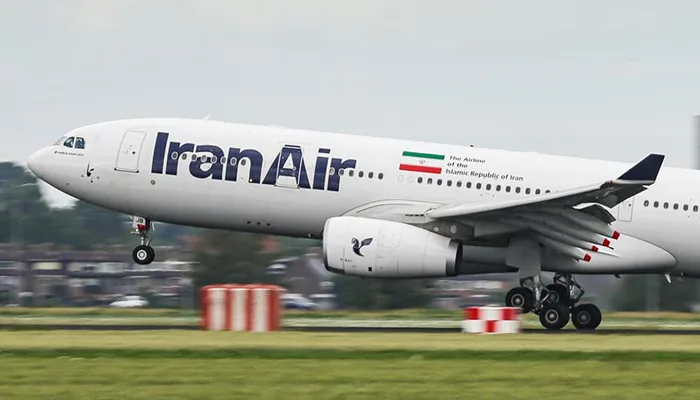 رزرو سریع پرواز، راهی برای جلوگیری از افزایش قیمت