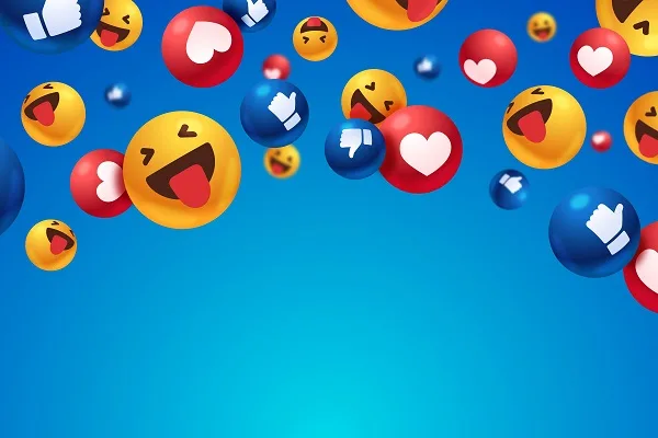 انواع ویو اینستاگرام در متا فالوور 