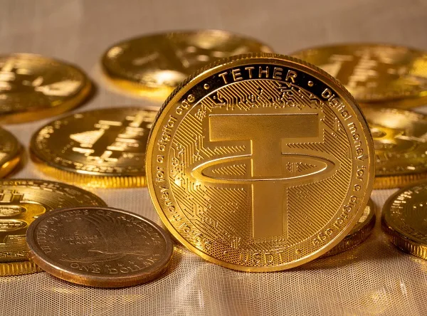 آینده تتر (USDT) چگونه خواهد بود؟
