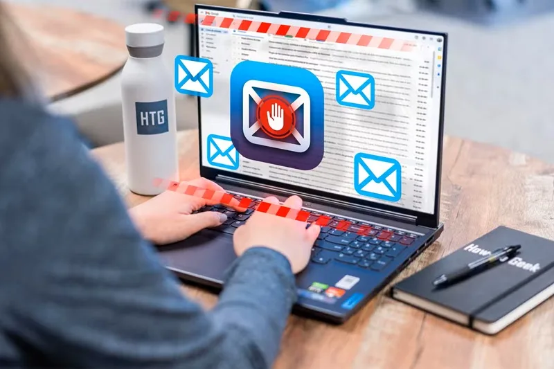 افزایش امنیت لپ تاپ