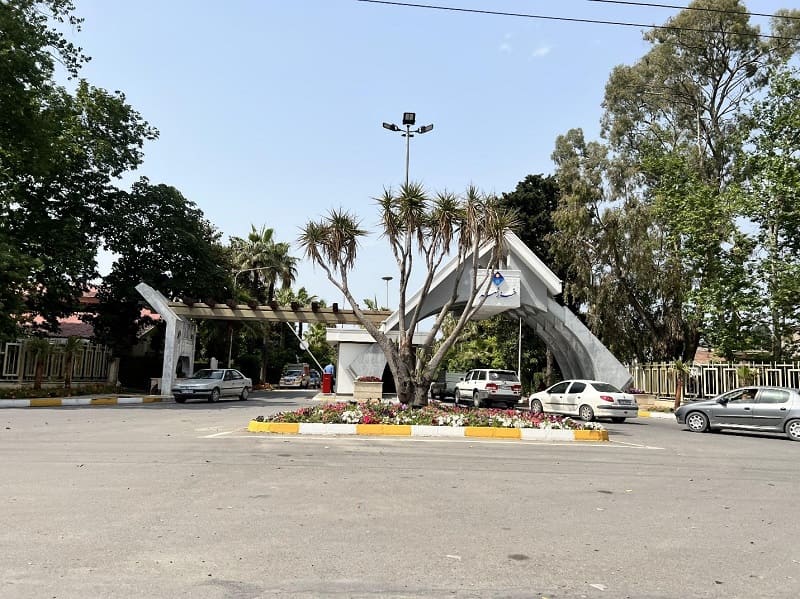 خرید ویلا در خزرشهر