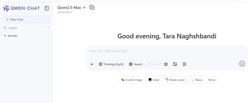 ربات تشخیص بیماری