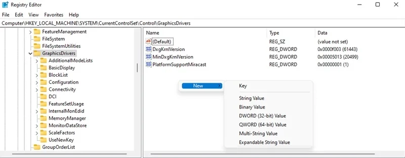 رفع ارور directx