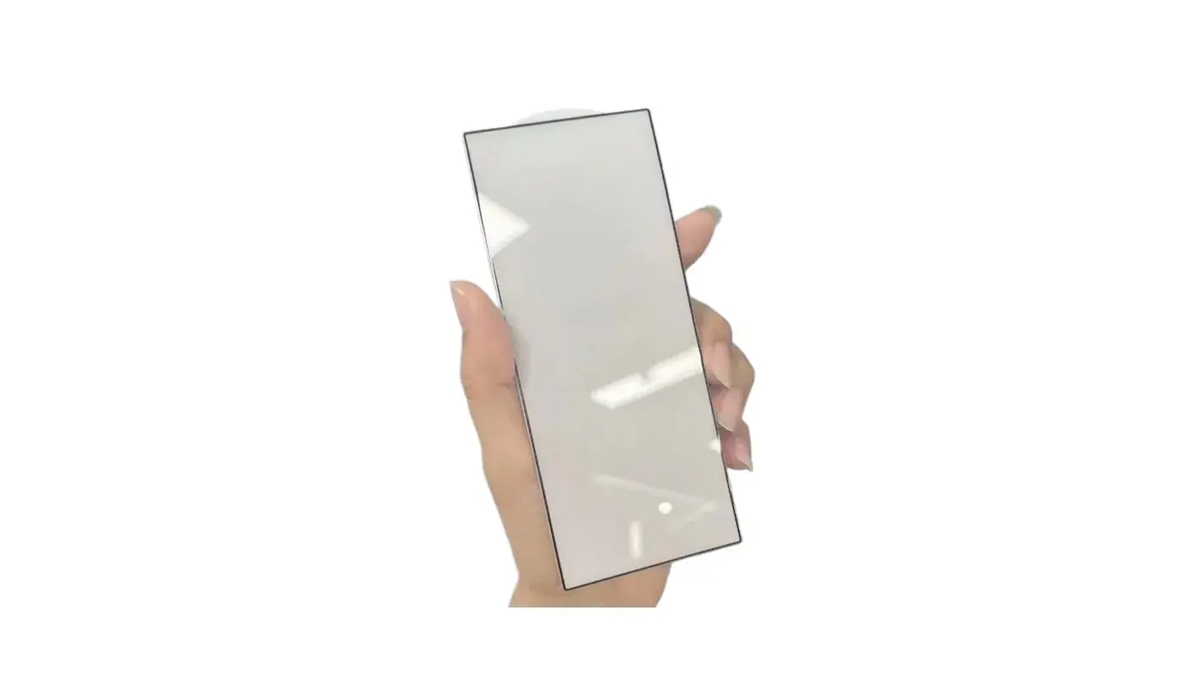 گوشی Galaxy Z Flip 7