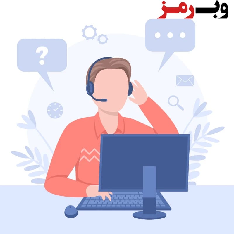 هاست مناسب وردپرس چه ویژگیهای غیرقابل مذاکرهای دارد؟