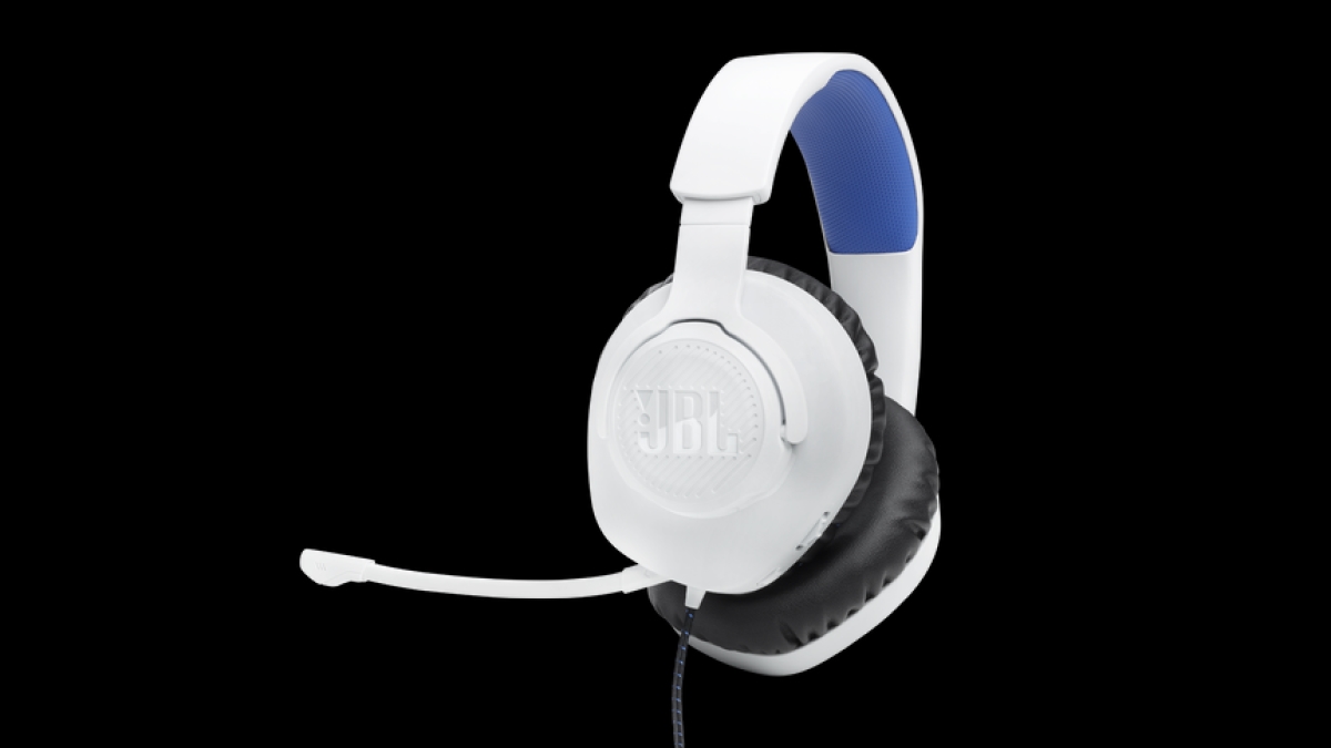 بهترین هدفون های اقتصادی JBL