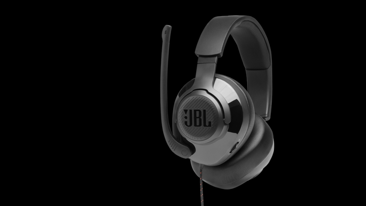 بهترین هدفون های اقتصادی JBL