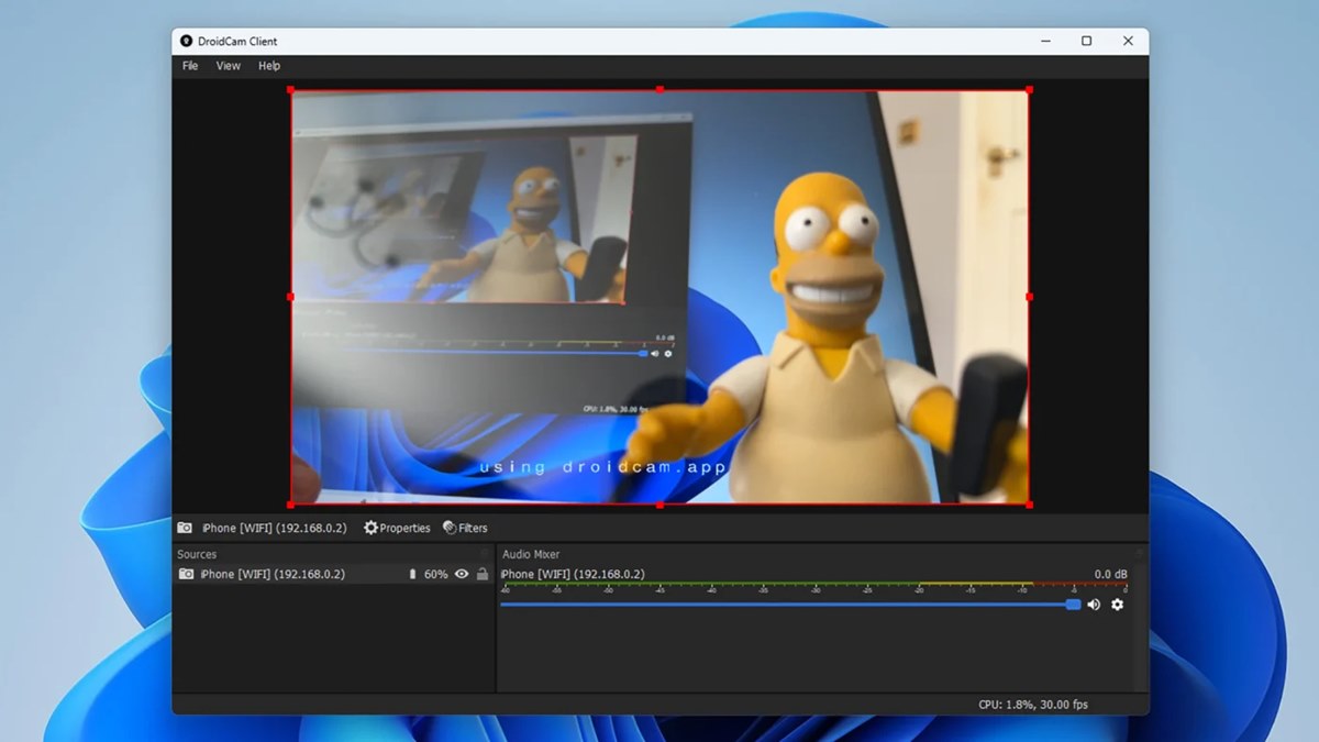 آیفون