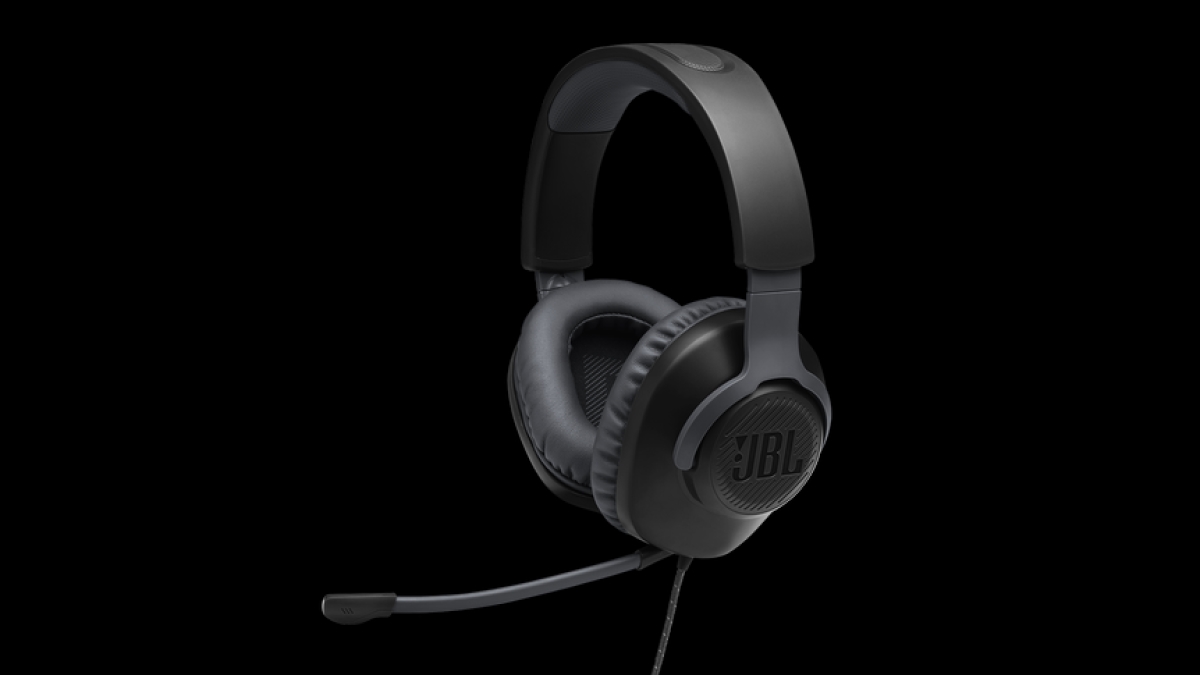 بهترین هدفون های اقتصادی JBL