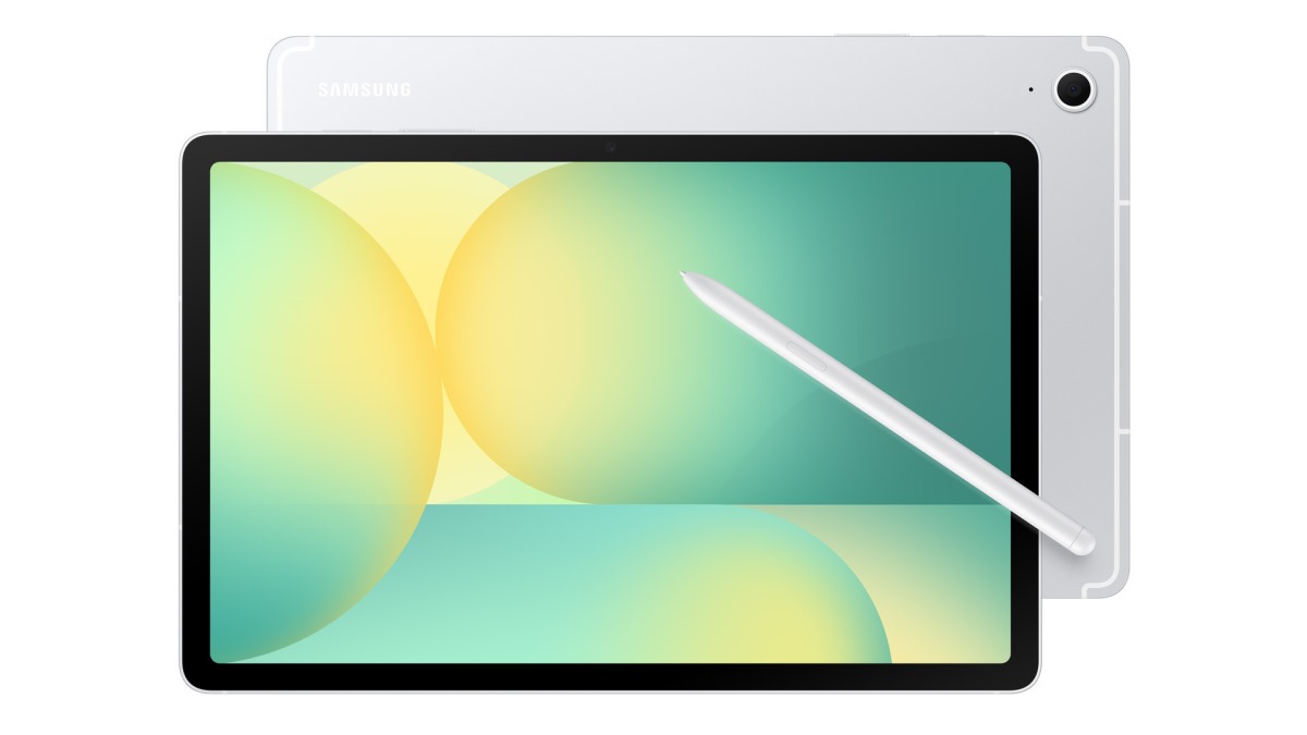 تبلت Samsung Galaxy Tab S10 FE