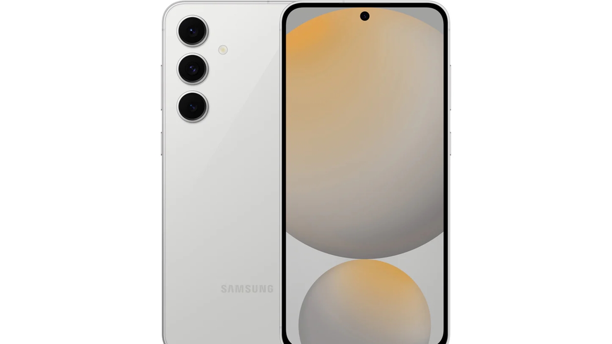 گوشی Motorola Edge 60 Pro