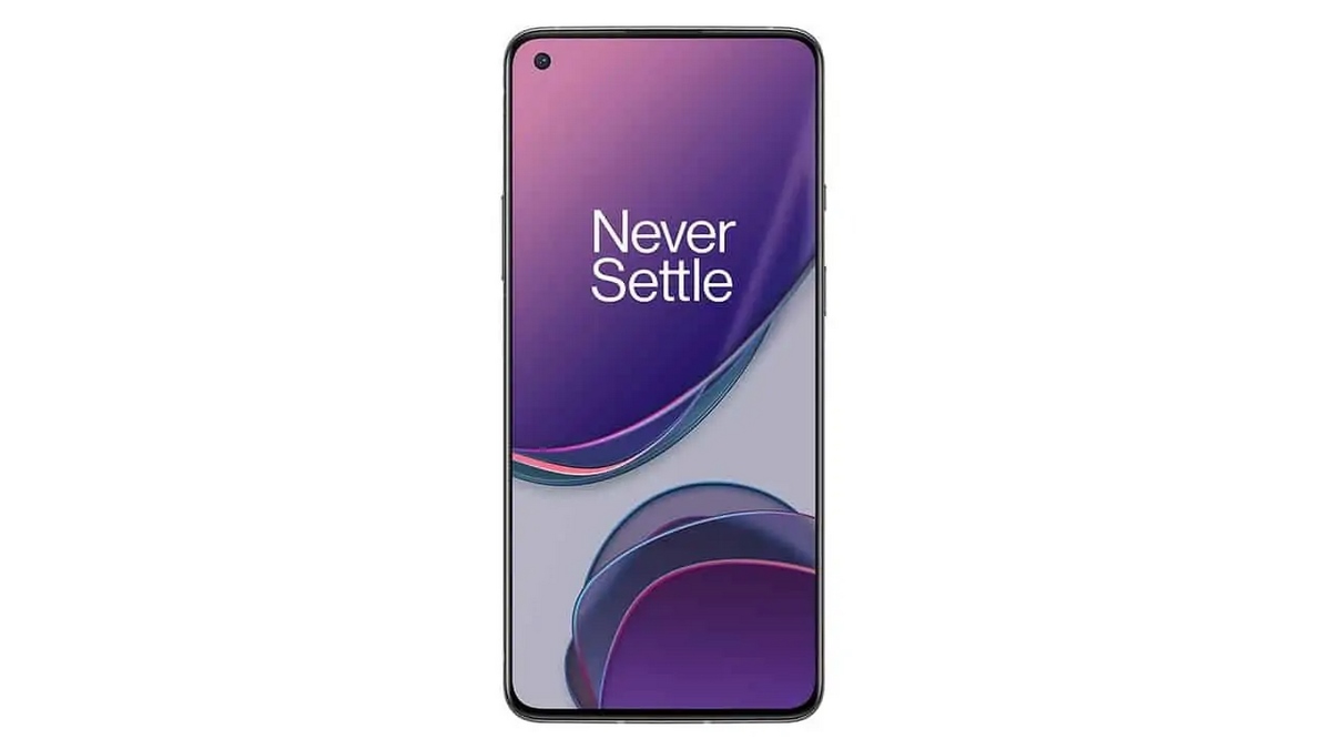 شرکت OnePlus