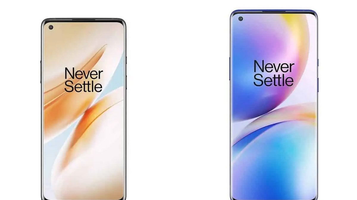 شرکت OnePlus