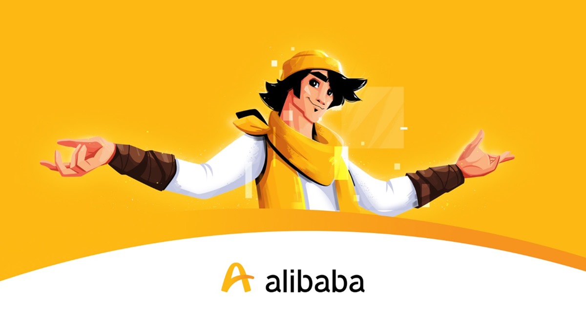 خرید بلیط ارزان هواپیما