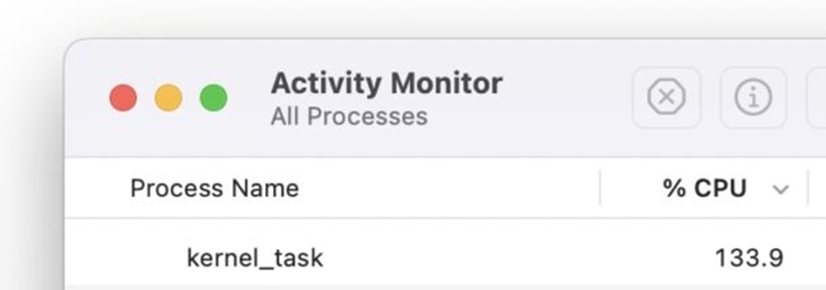 سیستم عامل macOS Sequoia