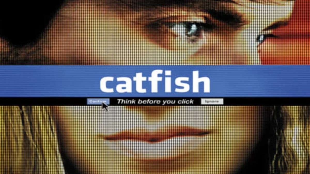 بهترین فیلم ها در مورد اینترنت