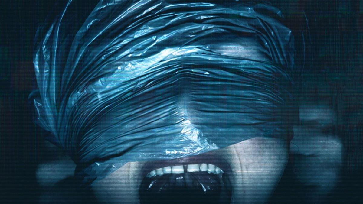بهترین فیلم ها در مورد اینترنت