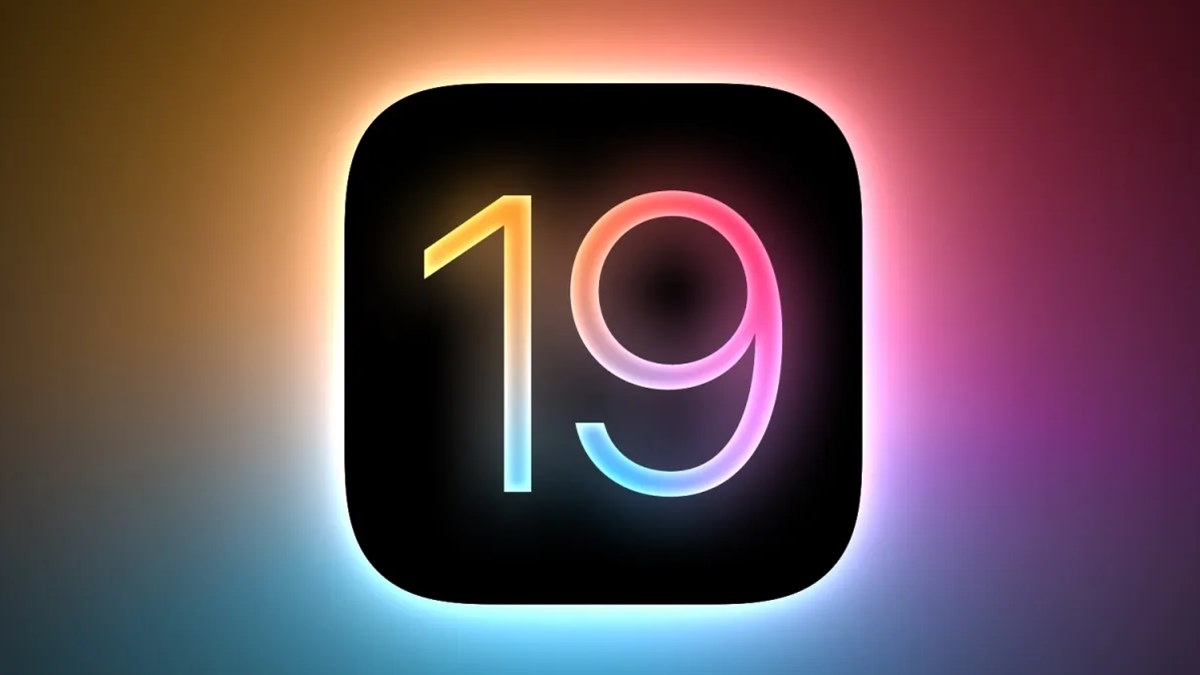 ویژگی های iOS 19