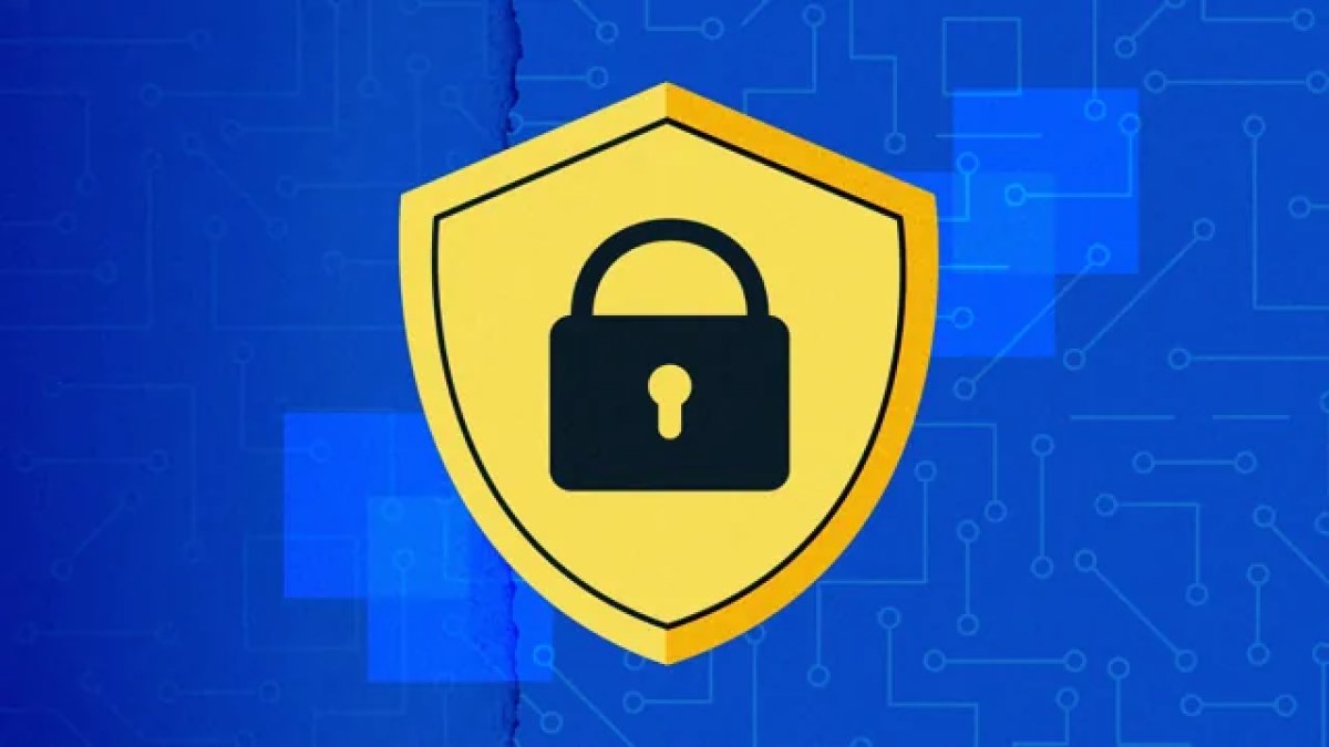 تفاوت آنتی ویروس و ضدبدافزار