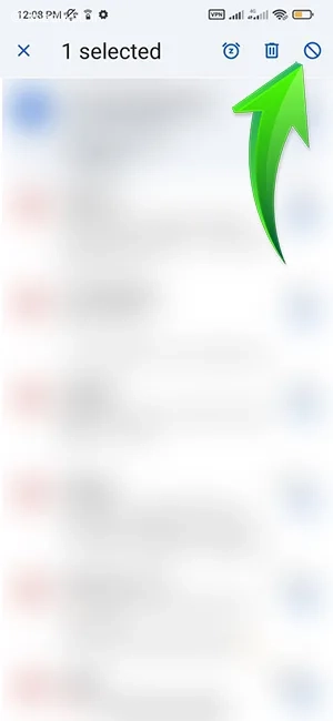 دانلود حل مشکل همراه بانک پاسارگاد