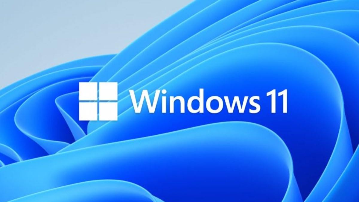 ویندوز 11