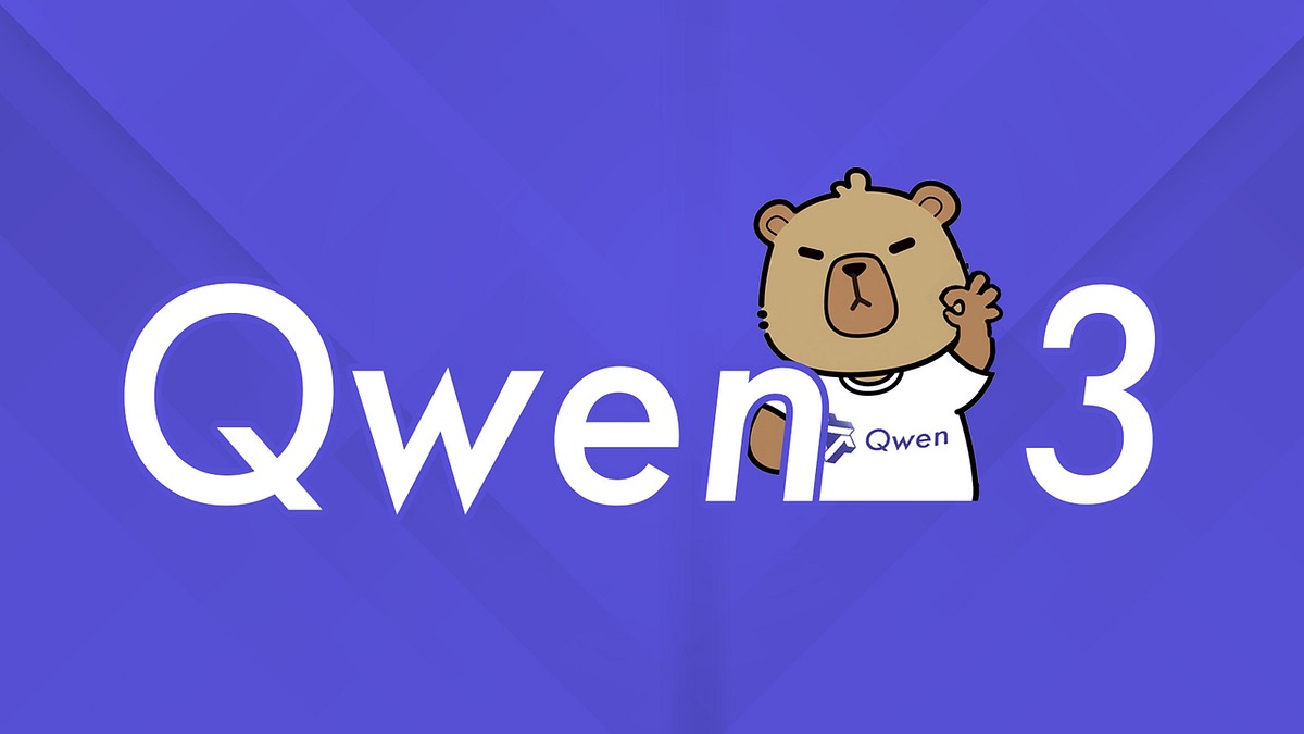هوش مصنوعی Qwen 3 و Kimi K2