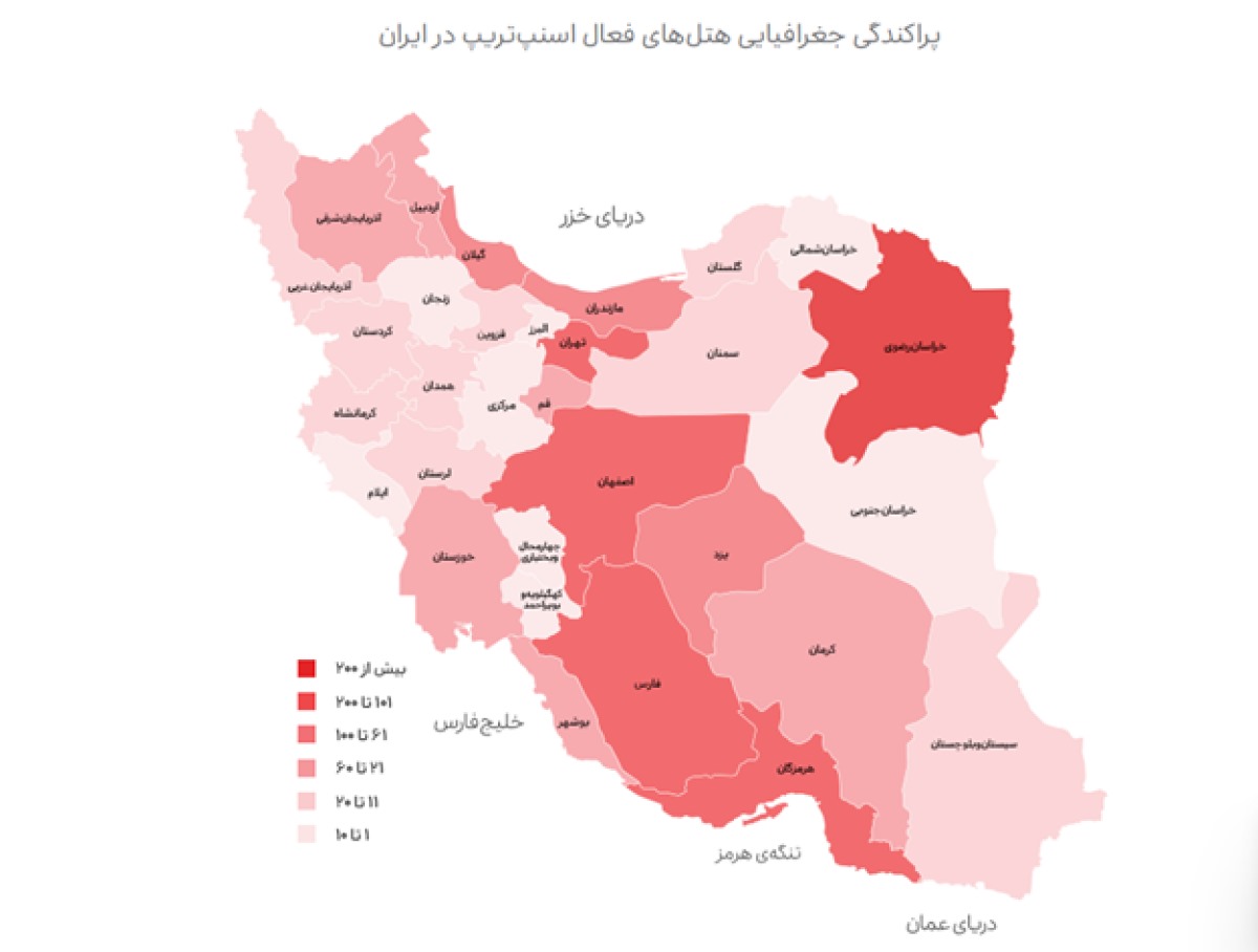اسنپ