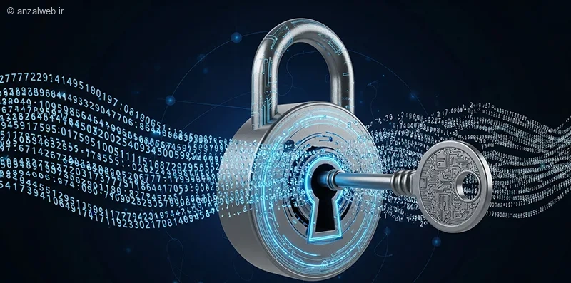 دریافت گواهی SSL جدید و امن