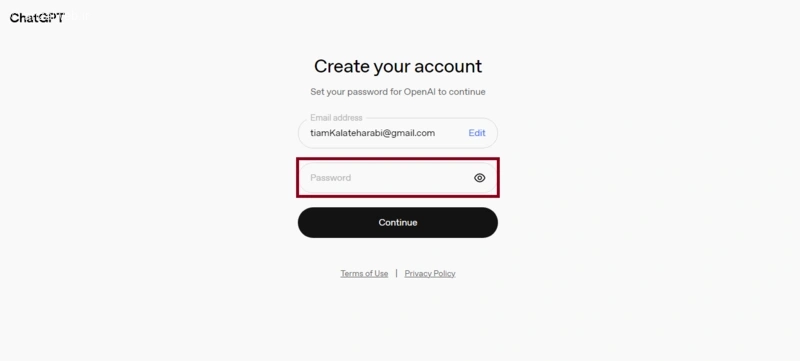 تشخیص نژاد سگ با هوش مصنوعی
