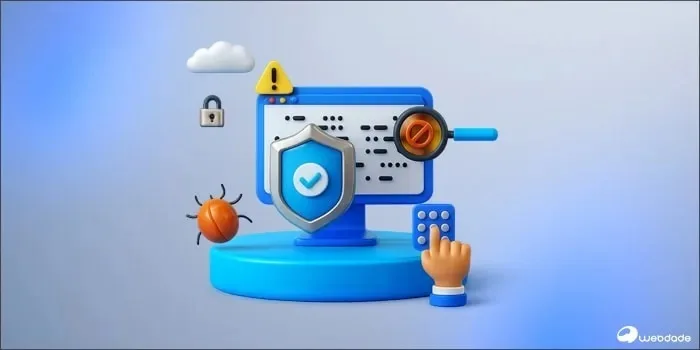 مزایای سرور مجازی هلند