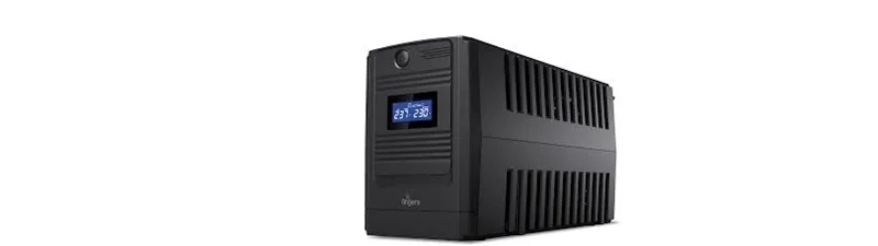 خرید ups برای کامپیوتر