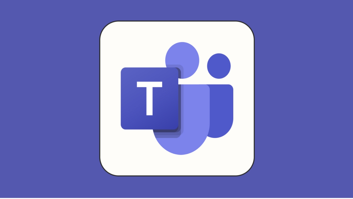 مایکروسافت تیمز