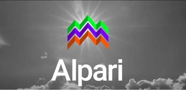 alpari