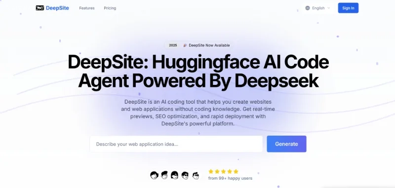 آموزش هوش مصنوعی برای برنامه نویسی